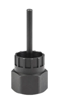 Park Tool Extracteur De Cardan Pour Cassettes Shimano FR-5.2G