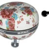 BASIL Sonnette De Vélo Bloom 80mm -Vélo Pièces Magasin Farbvarianten HauptmediumiElmfy1gIWzU1
