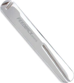 Feedback Sports Outil De Dressage De Disque De Frein