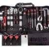 Feedback Sports Set D'outils Team Edition -Vélo Pièces Magasin Feedback Toolset 1m7QLN21JMYZvF