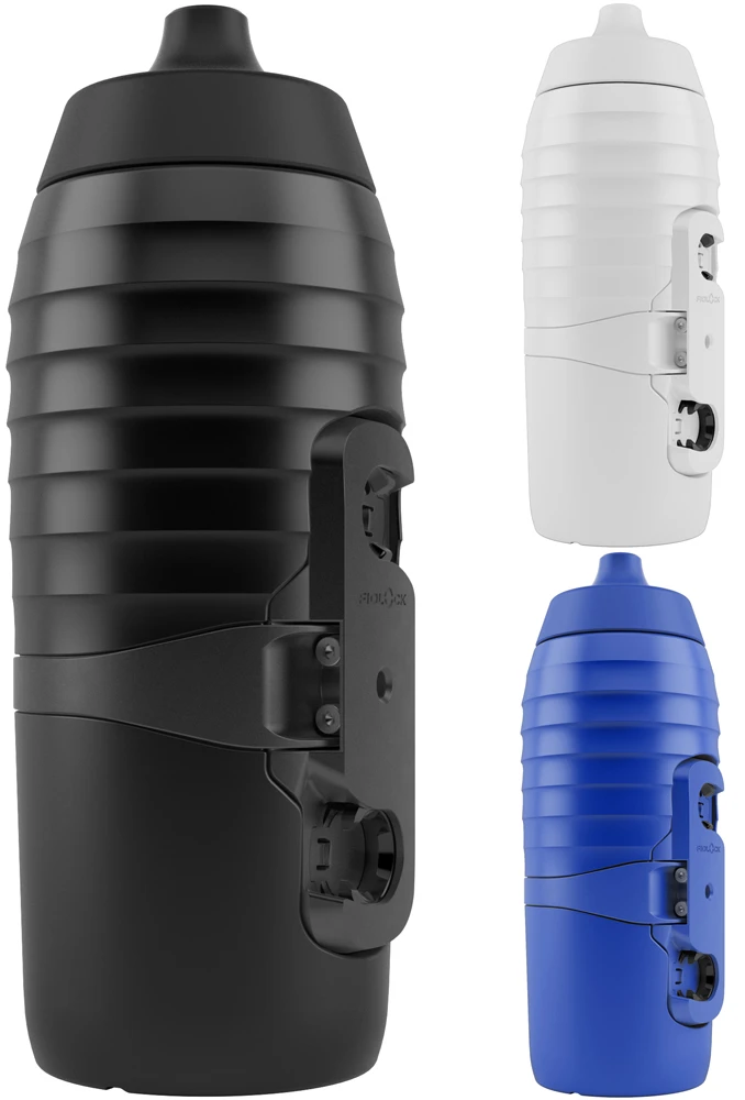 Fidlock TWIST X Keego Bouteille Unique 600 3 Fidlock TWIST X Keego Bouteille Unique 600