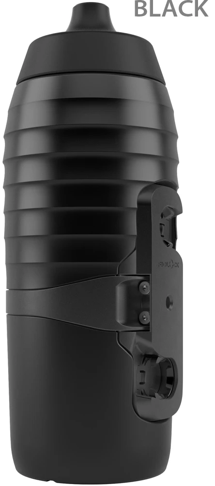 Fidlock TWIST X Keego Bouteille Unique 600 4 Fidlock TWIST X Keego Bouteille Unique 600 – Image 2