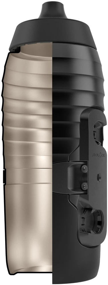 Fidlock TWIST X Keego Bouteille Unique 600 5 Fidlock TWIST X Keego Bouteille Unique 600 – Image 3