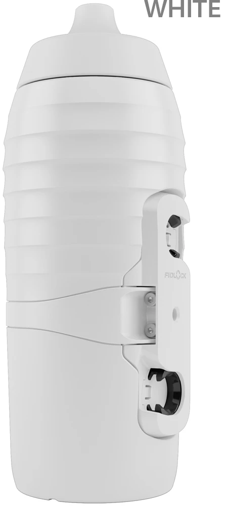 Fidlock TWIST X Keego Bouteille Unique 600 7 Fidlock TWIST X Keego Bouteille Unique 600 – Image 5