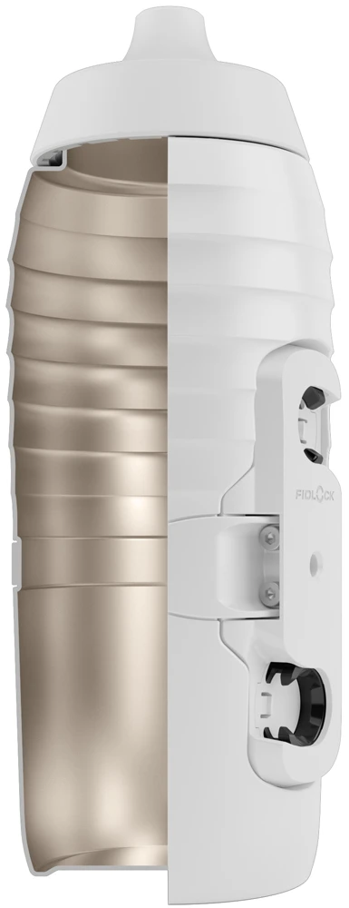 Fidlock TWIST X Keego Bouteille Unique 600 8 Fidlock TWIST X Keego Bouteille Unique 600 – Image 6