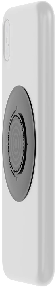 Fidlock VACUUM Uni Phone Patch Magnetic - Support Magnétique Pour Téléphone Portable 6 Fidlock VACUUM Uni Phone Patch Magnetic - Support Magnétique Pour Téléphone Portable – Image 4