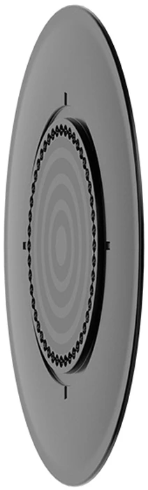 Fidlock VACUUM Uni Phone Patch Magnetic - Support Magnétique Pour Téléphone Portable 8 Fidlock VACUUM Uni Phone Patch Magnetic - Support Magnétique Pour Téléphone Portable – Image 6