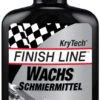 Finish Line Lubrifiant à Base De Cire KryTech