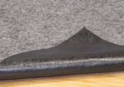 Finish Line Absorb-It™ Mat 122 X 46 Cm Tapis De Travail -Vélo Pièces Magasin Finish Line Absorb It TM Mat A18360601 4