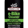 Finish Line Nettoyant Pour E-Bike 415ml En Vaporisateur