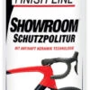Finish Line Polish De Protection Showroom BN 354 Ml