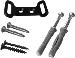 Atelier Sur L'amarrage