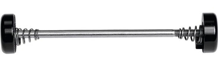 Axe Spécial Cargo 3 Axe Spécial Cargo