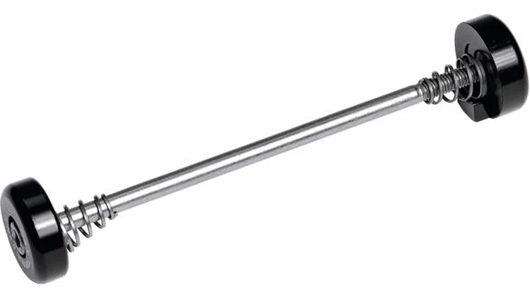 Axe Spécial Cargo 4 Axe Spécial Cargo – Image 2