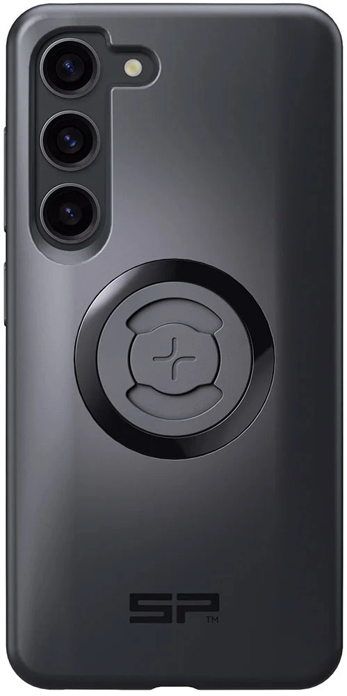 SP CONNECT Samsung Phone Case SPC+ 3 SP CONNECT Samsung Phone Case SPC+