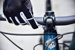 Kit D'outils Rock 'n' Roll 9 Kit D'outils Rock 'n' Roll -Vélo Pièces Magasin Granite Rock n Roll Werkzeugset GTL18RR 01 c