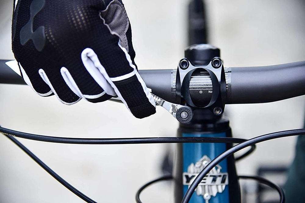 Kit D'outils Rock 'n' Roll 5 Kit D'outils Rock 'n' Roll – Image 3