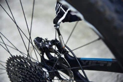 Kit D'outils Rock 'n' Roll 10 Kit D'outils Rock 'n' Roll -Vélo Pièces Magasin Granite Rock n Roll Werkzeugset GTL18RR 01 d