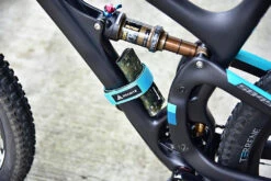 Kit D'outils Rock 'n' Roll 11 Kit D'outils Rock 'n' Roll -Vélo Pièces Magasin Granite Rock n Roll Werkzeugset GTL18RR 01 e