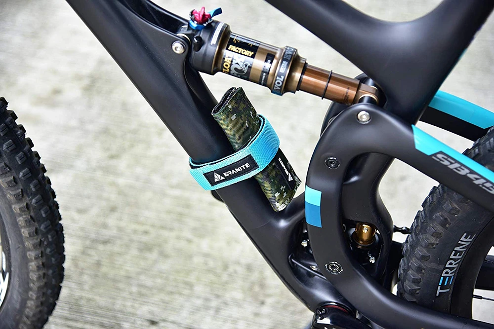 Kit D'outils Rock 'n' Roll 7 Kit D'outils Rock 'n' Roll – Image 5