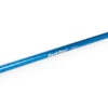 Park Tool Etrier De Maintien Du Guidon HBH-3