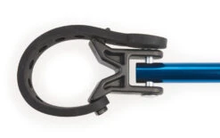 Park Tool Etrier De Maintien Du Guidon HBH-3 -Vélo Pièces Magasin HBH 3 007