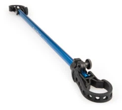 Park Tool Etrier De Maintien Du Guidon HBH-3 -Vélo Pièces Magasin HBH 3 008