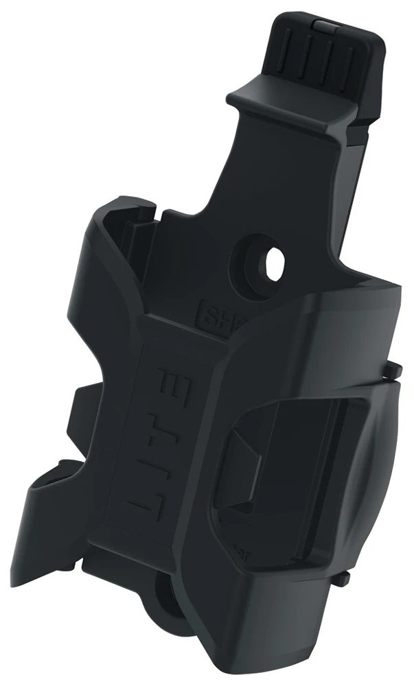 Support SH Pour Abus BORDO™ 6055 Lite 3 Support SH Pour Abus BORDO™ 6055 Lite