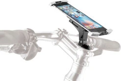 Support Universel Pour Smartphone -Vélo Pièces Magasin IB PB26 Q5
