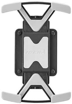 Support Universel Pour Smartphone (y Compris Support De Lampe)