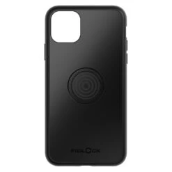 Fidlock VACUUM Phone Case Magnetic - Étui De Protection Pour IPhone -Vélo Pièces Magasin Iphone 11 Pro Max 1