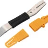 JAGWIRE Jeu D'outils Disc Brake Multi-Tool -Vélo Pièces Magasin Jagwire Werkzeugset Disc Brake Multi Tool