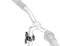 Katana Adaptateur Pour Porte-bouteille -Vélo Pièces Magasin KATANA 10136 KATANA BCA 1 FLASCHENHALTERADAPTER ANSICHT VORBAU