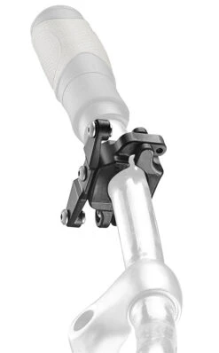 Katana Adaptateur Pour Porte-bouteille -Vélo Pièces Magasin KATANA 10136 KATANA BCA