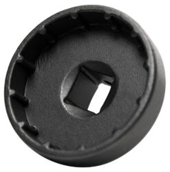 Katana Outil Adaptateur Pour Pédalier SRAM DUB / Rotor / Race Face