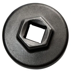 Katana Outil Adaptateur Pour Pédalier SRAM DUB / Rotor / Race Face -Vélo Pièces Magasin KATANA Tool 10038 4