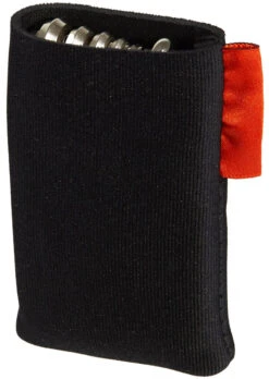 Katana Outil Multifonctionnel X-19 -Vélo Pièces Magasin KATANA Multitool X 19 20089339 03