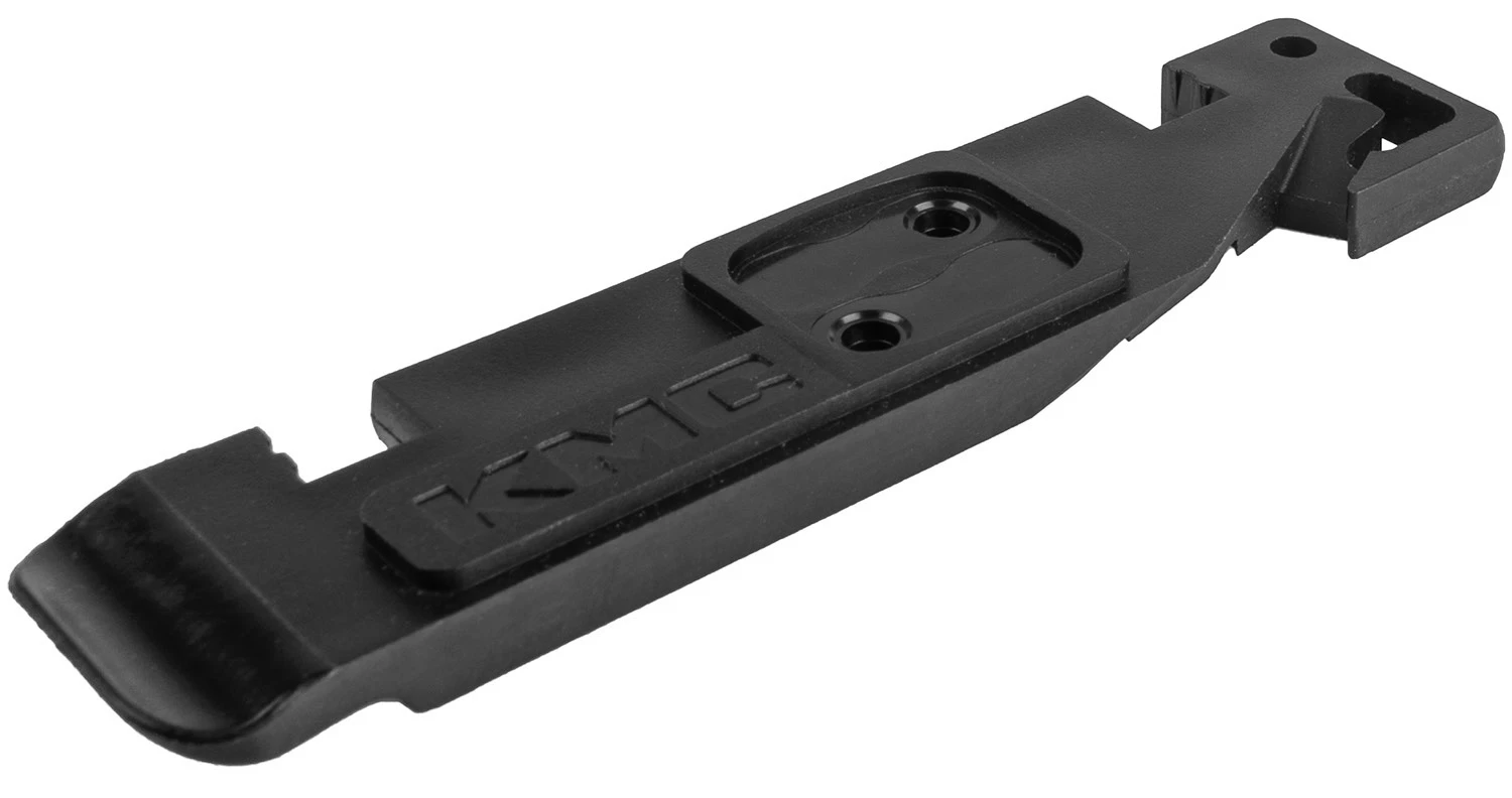KMC Outil Chain Aid 5in1 5 KMC Outil Chain Aid 5in1 – Image 3