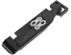 KMC Outil Chain Aid 5in1 -Vélo Pièces Magasin KMC Chain Aid 5in1 Werkzeug 4715575883489 d