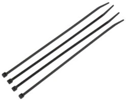 Triple Eight FRONT Mudguard II -Vélo Pièces Magasin KabelbinderGXYcDNCQVEEKM