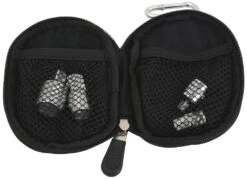 Katana Adaptateur D'entraînement 4 Pièces -Vélo Pièces Magasin Katana Antriebsadapter 4 teilig 10008 2