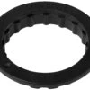 Katana Outil BBA-2 Adaptateur Pour SM-BBR60/BB-MT800 -Vélo Pièces Magasin Katana BBA 2 Werkzeug Adapter fur SM BBR60BB MT800 10368 a