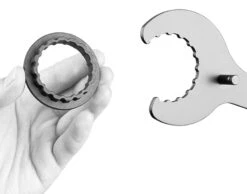 Katana Outil BBA-2 Adaptateur Pour SM-BBR60/BB-MT800 9 Katana Outil BBA-2 Adaptateur Pour SM-BBR60/BB-MT800 -Vélo Pièces Magasin Katana BBA 2 Werkzeug Adapter fur SM BBR60BB MT800 10368 c