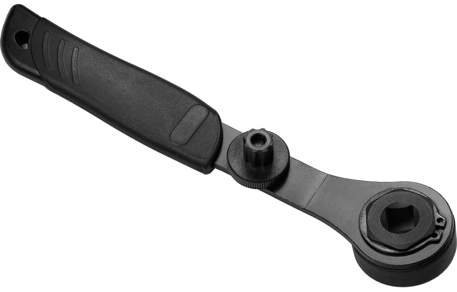 Katana BBW-2 Clé Pour Palier De Pédalier Hollowtech II Avec Clé Pour Capuchon Anti-poussière 5 Katana BBW-2 Clé Pour Palier De Pédalier Hollowtech II Avec Clé Pour Capuchon Anti-poussière – Image 3