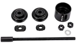Katana BCT-2 Kit D'outils De Montage Et De Démontage 4 En 1 Pour Roulements Internes Press-Fit -Vélo Pièces Magasin Katana BCT 2 Montage und Demontagewerkzeug Set Press Fit Innenlager 20099994 c