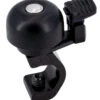 Katana Brakelever Bell Klingel -Vélo Pièces Magasin Katana Brakelever Bell Klingel 20124555 a