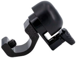 Vélo Pièces Magasin -Vélo Pièces Magasin Katana Brakelever Bell Klingel 20124555 b