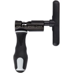 Katana Détacheur De Chaîne Jusqu'à 12 Vitesses CC-5 Pro -Vélo Pièces Magasin Katana CC 5 Kettennieter bis 12 fach 10248 d