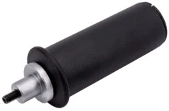 Katana Outil D'enfoncement Pour Griffe A-Head 1" Et 1 1/8"