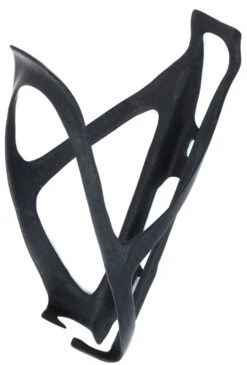 Katana Porte-bidon 3K Carbon Hangtime